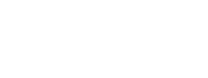 В начало