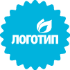В начало