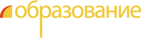 В начало